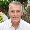 Michael Feeley