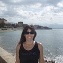 Gayle Abrams