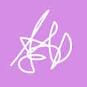 CIRCULARITY