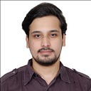 Mohammed Zeeshan Mulla