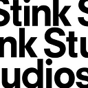 Team Stink