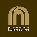Majid Al Futtaim