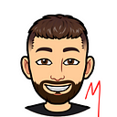 Brian Thiely