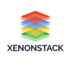 Xenonstack