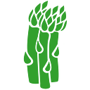 Asparagus Magazine