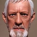 ObiWan Kenobit