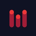 Multi.io
