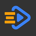 Etherplay, Unstoppable Fun