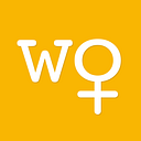 AnitaB.org x Wogrammer