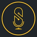 SquadCast