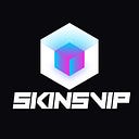 skinsvip