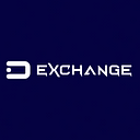 Dexchange