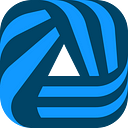 Distributed Systems