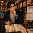 AlexYU