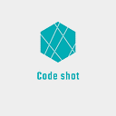 Shot code