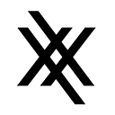 iNexxus