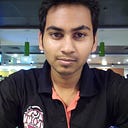 Saras Arya