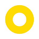 Download API Files With React & Fetch | by Manny | yellowcode | Medium