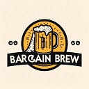 BargainBrew.