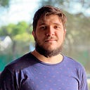 Maximiliano Malvido