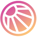 Solarbeam.io