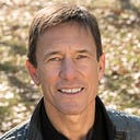 Mark Tercek