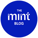 The Mint Blog