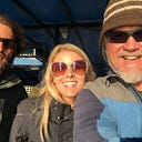 Global HitchHiking