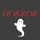 True Horror Stories