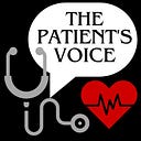 The Patient’s Voice