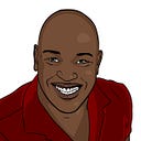 Dr Tyrone Grandison