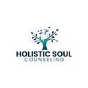 Holistic Soul Counseling