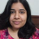 Iqra Muhammad