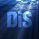 D.i.S