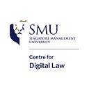 SMU Centre for Digital Law