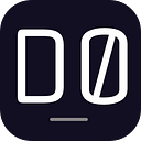 Dzero Labs