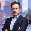 Javier Marin