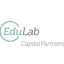 EduLab Capital