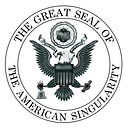 The American Singularity