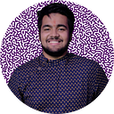 Abhay Parashar