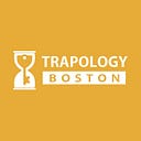 Trapology Boston