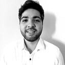 Gökhan Samet Albayrak