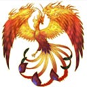 Avephoenix
