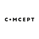 COMcept
