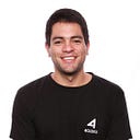 Sergio Monge