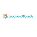 Leaps And Bounds Preschool