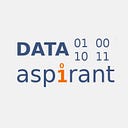 dataaspirant