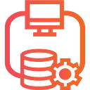 EnactSoft