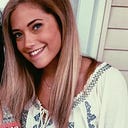 Katie Walrath