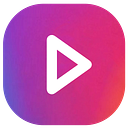 Audify Player
